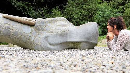 Причиной может стать возраст