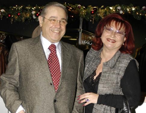 Суд удовлетворил запрос о банковских счетах Степаненко