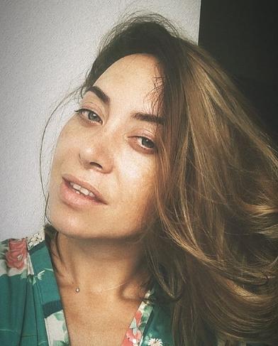 Младшую сестру Фриске осудили за лишний вес