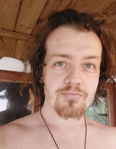 Май Абрикосов обнародовал реальные рейтинги «Дома−2»