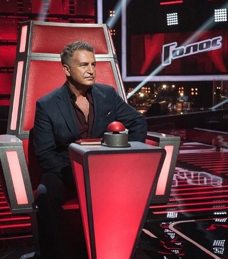 Американцы неправильно поняли мем с Агутиным и красной кнопкой