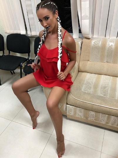 «Дуры не рубят миллионы»: Экс-пиарщица рассекретила обман Бузовой