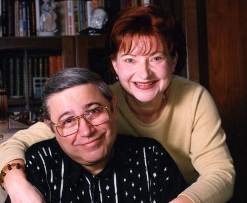 Степаненко может отобрать у Петросяна даже наручные часы