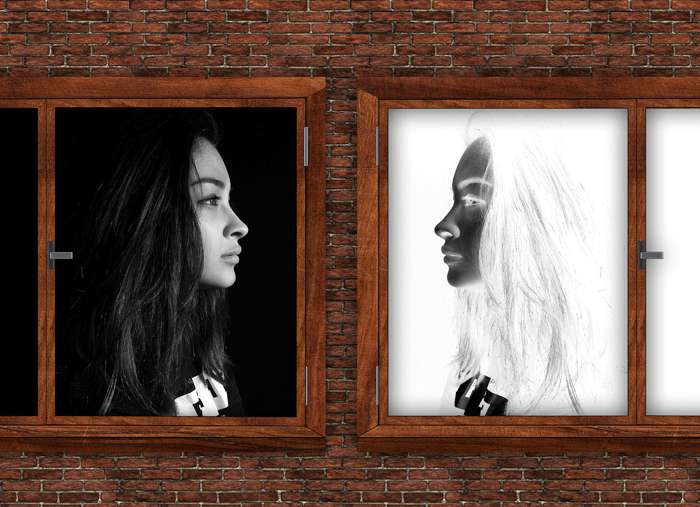 Познайте счастье быть честной с собой и другими людьми