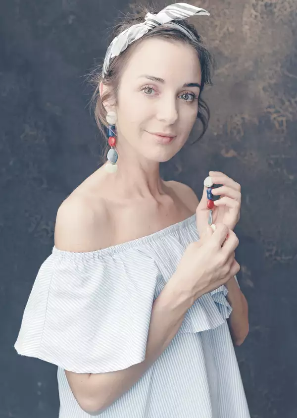 Әйел роботпен секс порно