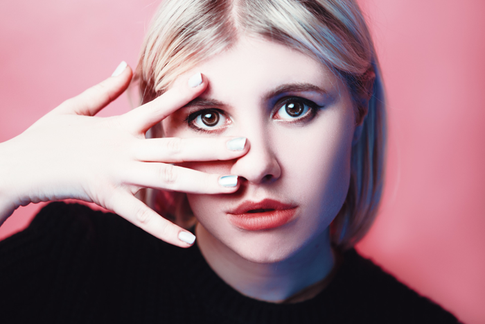 Любой каприз: как приручить чувствительную кожу