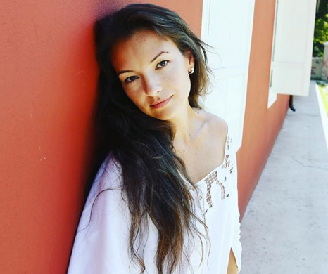 Звезда «Склифосовского» рассказала о смерти первенца