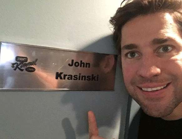 «Меня часто спрашивали, что легче играть: драму или комедию? А я отвечал, что не вижу разницы»