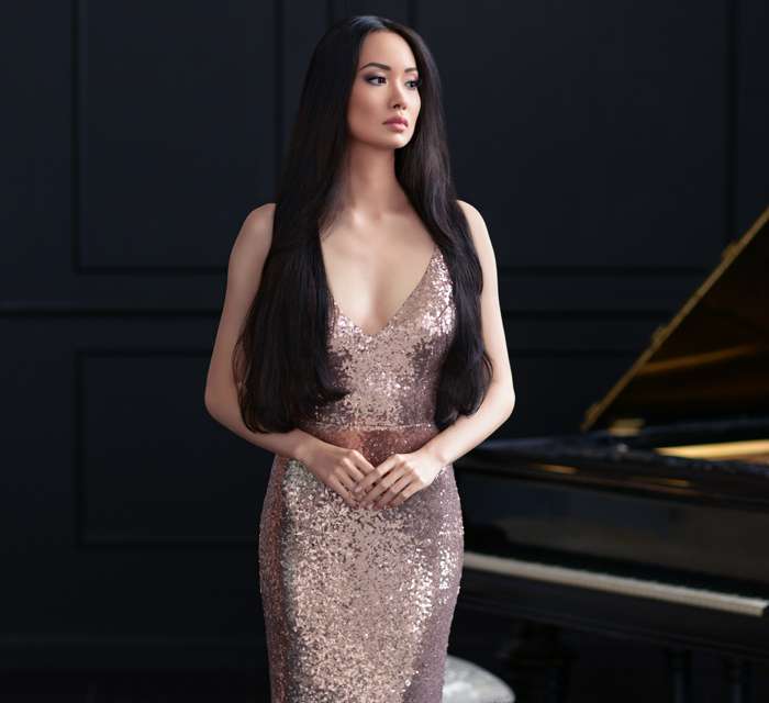 «Ситуация в стране с культурой критическая», - считает Вики