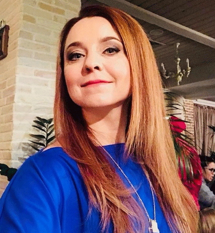 Звезда «СашиТани» Валентина Рубцова рассекретила свою диету