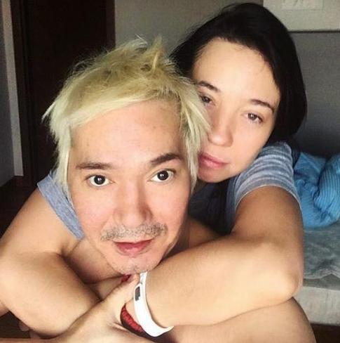 Гражданская жена Олега Яковлева говорит, что он был сумасшедшим