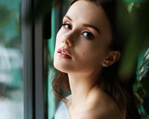 Правила хорошего тона: изучаем тональные кремы и пудры