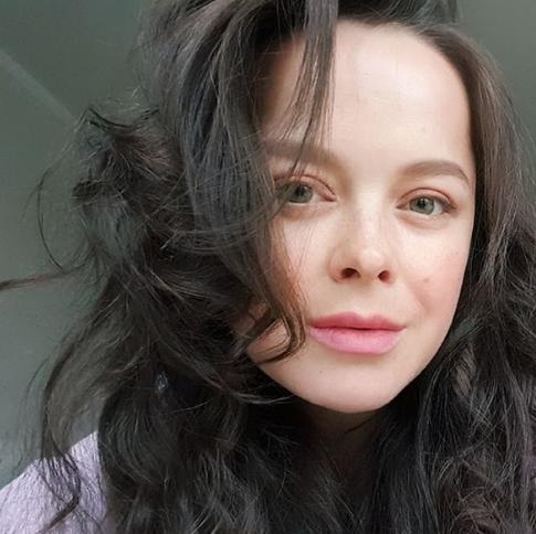 Звезда Comedy Woman Наталия Медведева ждет второго ребенка