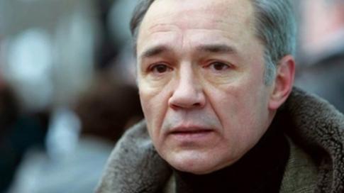 Евгений Леонов-Гладышев пришел в себя после ЧП