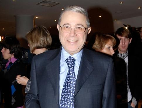 Известный юрист рассказала о внебрачном ребенке и тяжелой болезни Петросяна