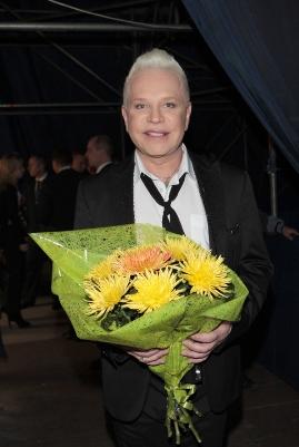 Администратор требует 300 тысяч за интервью с Моисеевым