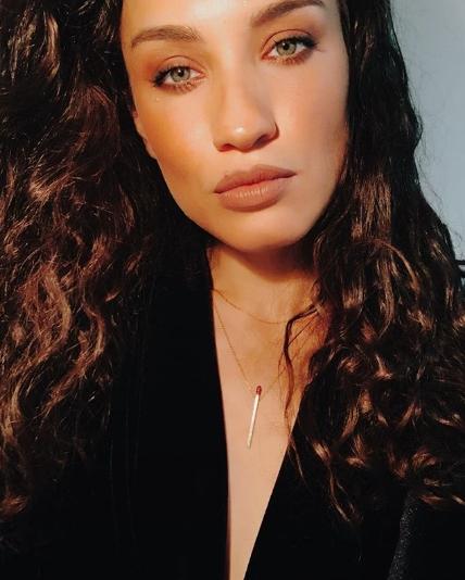 Дайнеко ответила Ковальчук нецензурной бранью