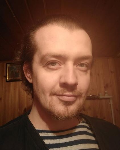 Май Абрикосов раскритиковал новшество «Дома−2»