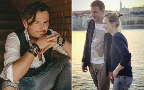 Иван Рудаков: «Виторган правильно сделал»