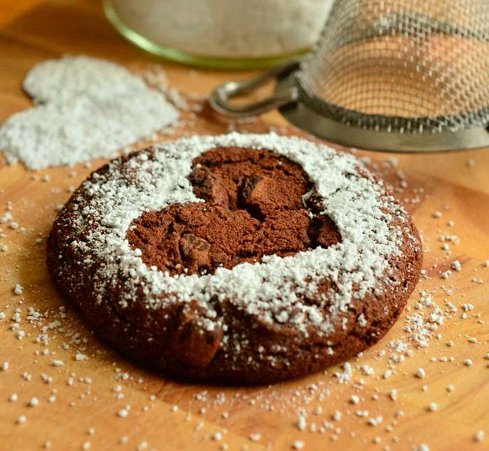 Какие продукты поддержат здоровье сердца?