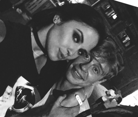 Ясновидящая: «У матери ребенка Александра Головина были и другие мужчины»