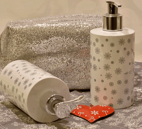 Как правильно наносить крем, чтобы он работал