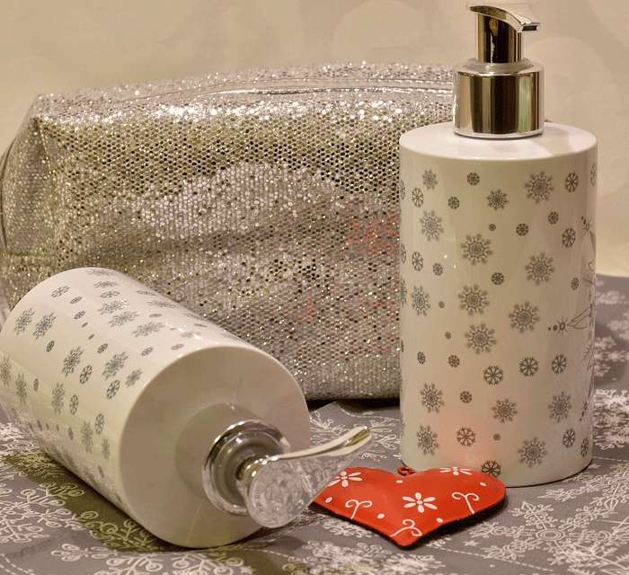 Как правильно наносить крем, чтобы он работал?