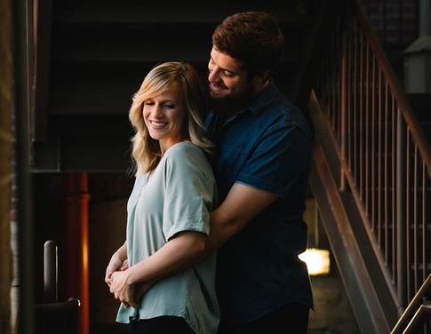 Каким женщинам не изменяют: 7 пунктов, о которых не нужны забывать