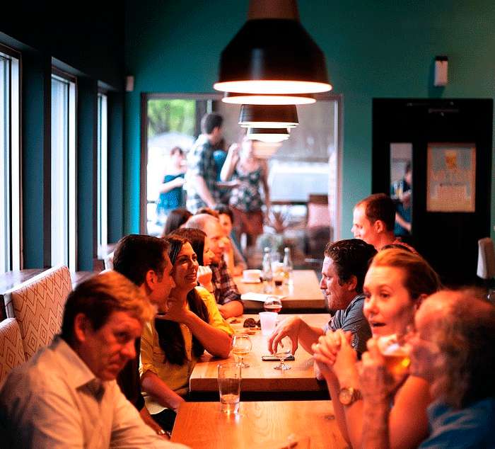 Рот на замок: о чем не стоит рассказывать окружающим