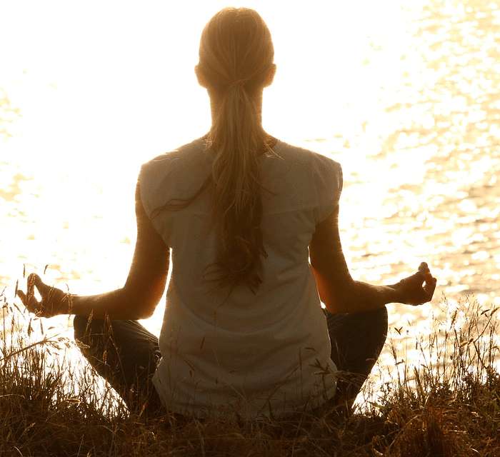 Чтобы ваш день прошел так, как вы этого хотите, рекомендуем прислушаться к советам специалиста