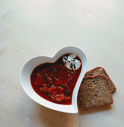 Что русскому хорошо, то иностранцу… Как реагируют на наши продукты за рубежом