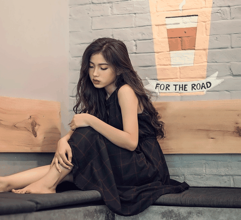 5 способов избежать одиночества