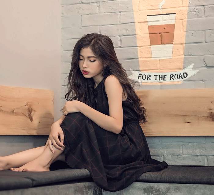 Одиночество может быть опасным