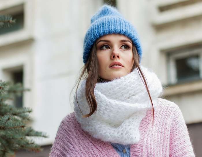 Названы главные антитренды этого сезона