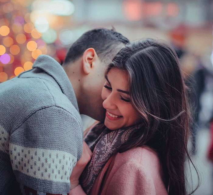 Вся польза и вред от сексуального воздержания