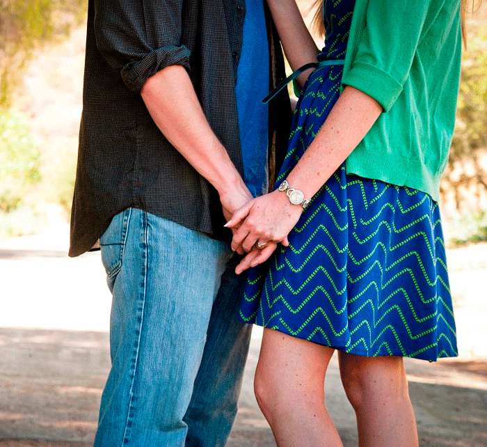 Изменщиков можно поделить на типы