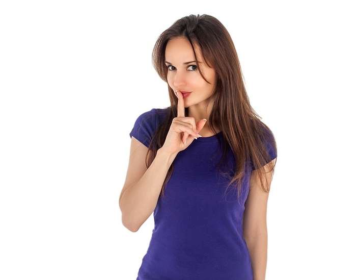 Откуда берутся безостановочные «говоруны»?