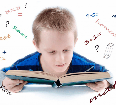 Воспитываем гения: 8 правил