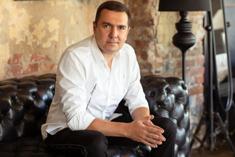 Методы воспитания в многодетной семье: история от первого лица