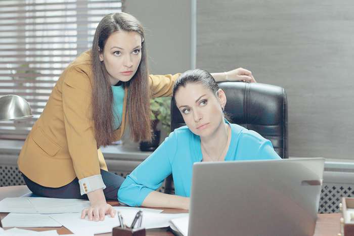 С Анной Ковальчук в сериале «Тайны следствия».