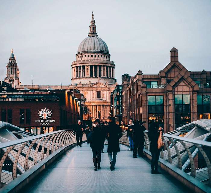 Путешествуйте налегке Путешествуйте налегке