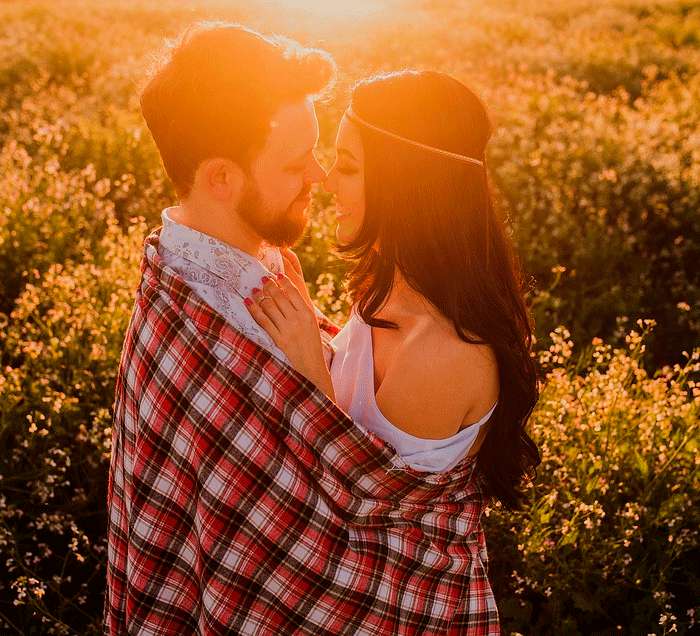 Мужская измена намного серьезнее порицается в обществе