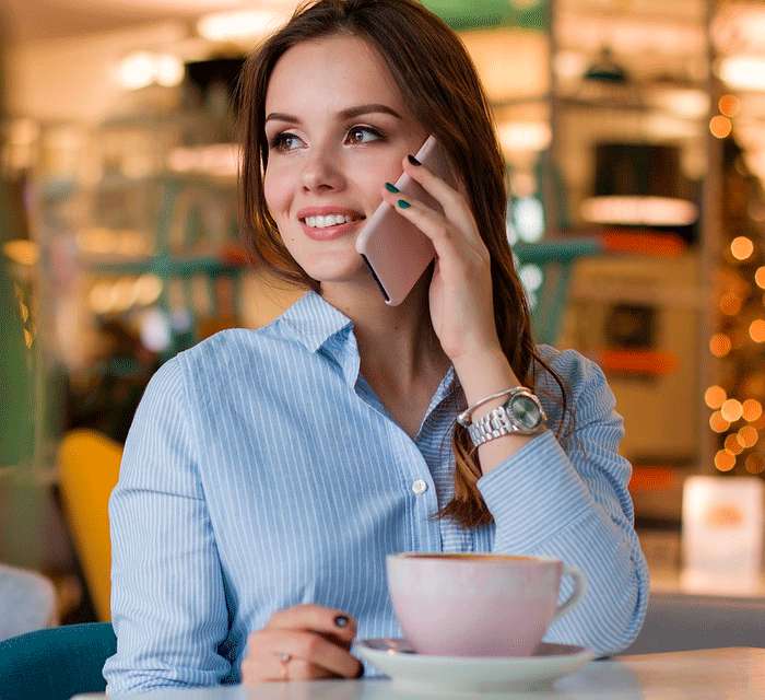 Ваша радость может спровоцировать у другого человека приступ зависти