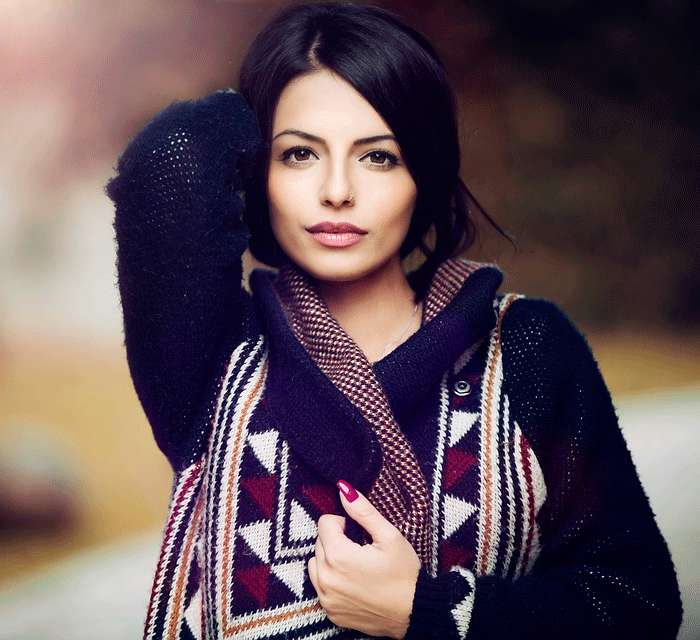 Кожа требует тщательного ухода Кожа требует тщательного ухода