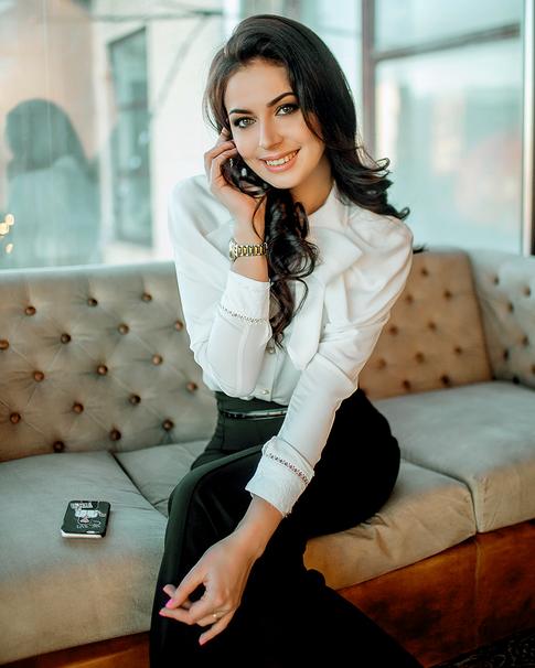 От «чебурашки» до подиума: история меха без жертв