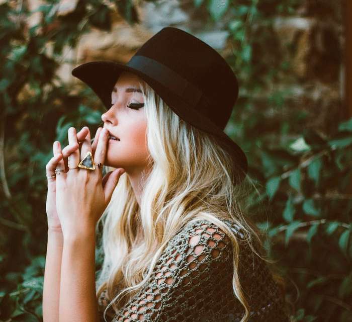 Выбираем правильный шампунь