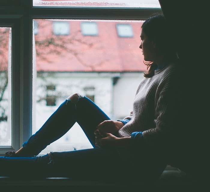 Не засиживайтесь дома Не засиживайтесь дома