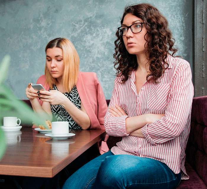 Храните планы и мечты внутри