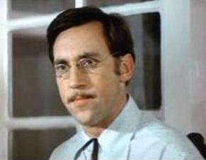 За роль Николая Васильевича фон Корена, зоолога, Владимир Высоцкий был удостоен премии Международного кинофестиваля 1974 года в Таормине (Италия)