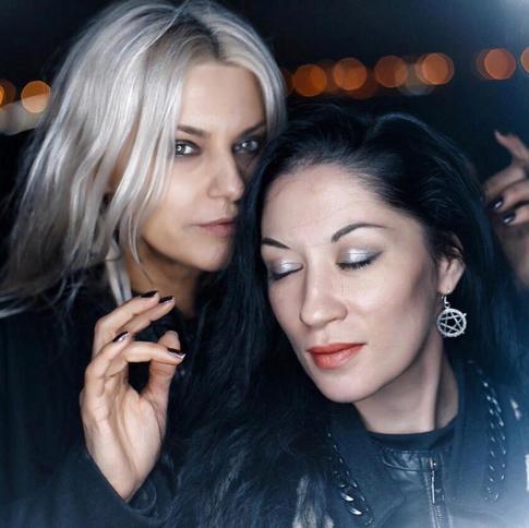 Стали известны подробности смерти Дарии Воскобоевой